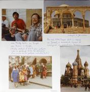 1977 - with Philip Merlin at Bahai temple in Haifa, then visit in Moscow and conference in Novosibirsk.jpg 8.4K